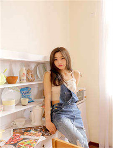 苍穹之烬-么公吃我的奶水边吃边做