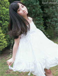 悠久dota-伊人大香线蕉影院