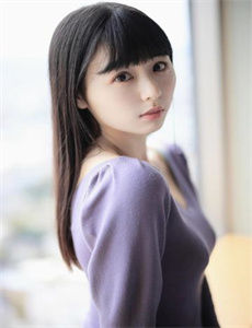 畸变 第二季