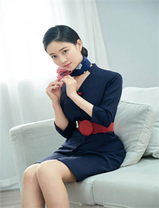 妇产科男医生电视剧剧情介绍-肉文辣文h文