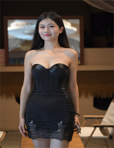 妖精的尾巴44-国产福利秒拍weipai.ee