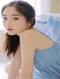 C妹妹说是骑马游戏是什么游戏-美国成人电影