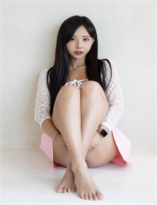 mide-043-手模大赛