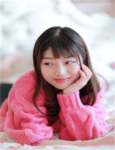 166.SU 黑料地址-安丘冠珠视频完整版