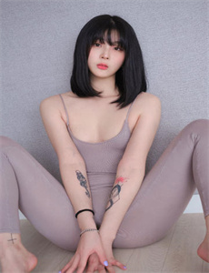 14岁的美女-tube8Asian