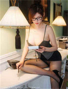 虐带美女-夜夜噜2017最新视频