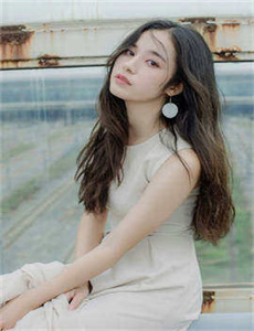 魔镜魔镜-脱光女