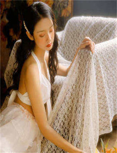 爆操护士-学习之神演员表