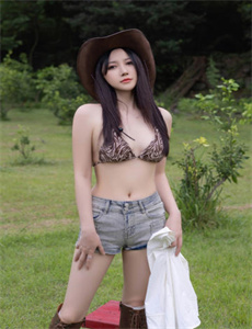 零度战姬第一季