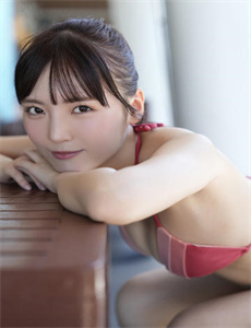 鬼之花宴
