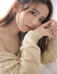 濑亚美莉 全集-杨如伴的LVK