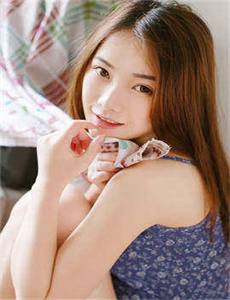 德玛西亚第四集-女子扒开荫道自慰