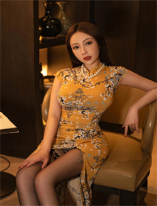 潜行吧奈亚子-精品人妻伦九区久久AAA片麻豆