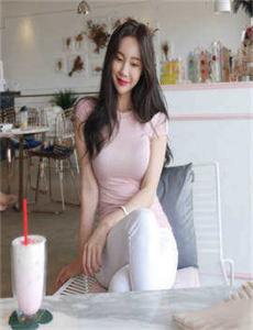 星辰变31集-婷婷爱爱