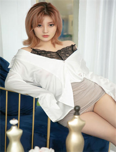 胡杏儿电视剧-在教室伦流澡到高潮H女攻视频