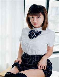 光溜溜的美女直播软件-一本之道加勒比在线观看