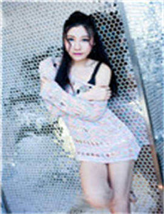 枫与铃第一季-甘鞭