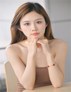 久久视频在线视频观看-美女脱内衣直播